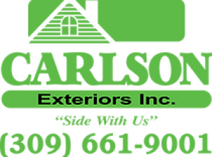 Carlson Exteriors